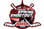 Toronto Bauer Pro Hockey Spring Shootout