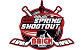Toronto Bauer Pro Hockey Spring Shootout